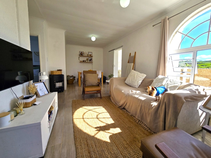 2 Bedroom Property for Sale in Aston Bay Eastern Cape